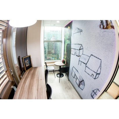 LINE_ALBUM_Boss Space_221108_11.jpg