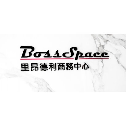 LINE_ALBUM_Boss Space_221108_0.jpg