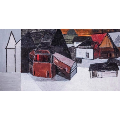 自114年5月7日起，我國產製（MIT）貨品出口美國必須檢附「輸美國貨品原產地聲明書」