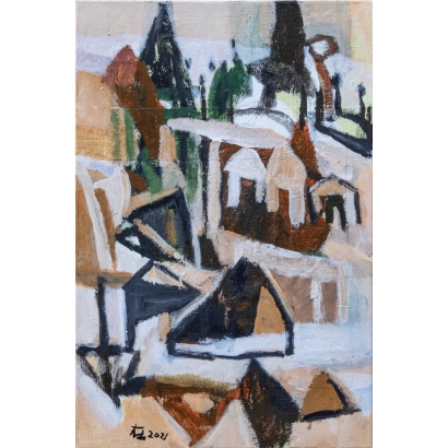 境外電商營業人銷售電子勞務予境內自然人應依規定申請稅籍登記