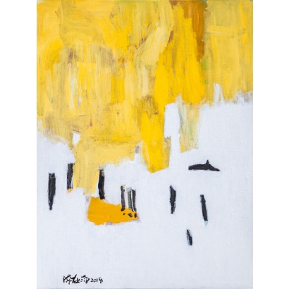 接獲海關處分，務必詳閱教示條款，以免誤用救濟程序