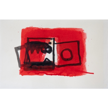 使用不合常規交易或付款方式取得大量小額中獎統一發票，中獎亦不予給獎