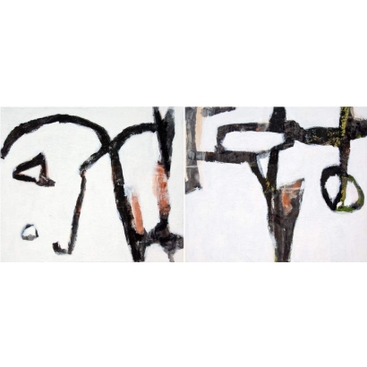 機關團體購買跨境數位雲端服務時應注意營業稅規定