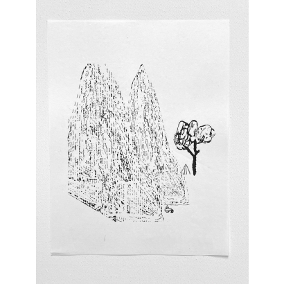 LINE_ALBUM_畫家的畫作_221108_14.jpg