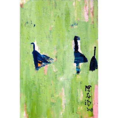 LINE_ALBUM_畫家的畫作_221108_22.jpg