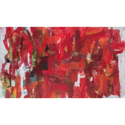 LINE_ALBUM_畫家的畫作_221108_29.jpg