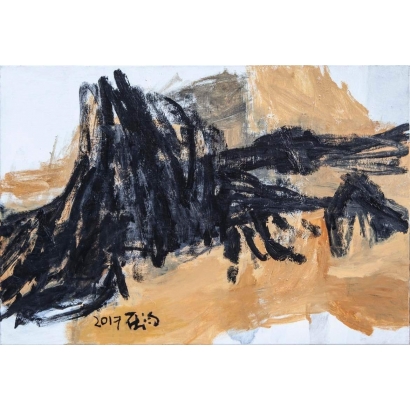 LINE_ALBUM_畫家的畫作_221108_31.jpg