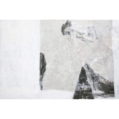 LINE_ALBUM_畫家的畫作_221108_32.jpg
