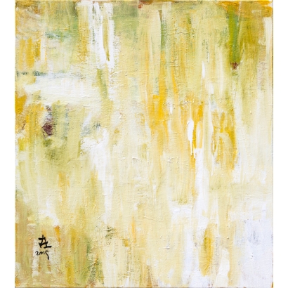 LINE_ALBUM_畫家的畫作_221108_8.jpg
