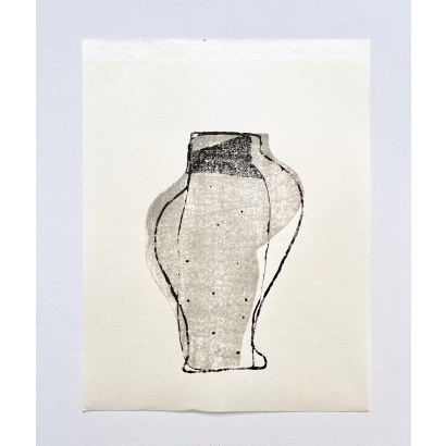 LINE_ALBUM_畫家的畫作_221108_11.jpg