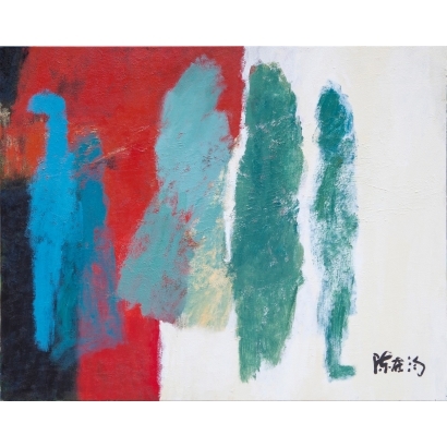 LINE_ALBUM_畫家的畫作_221108_19.jpg