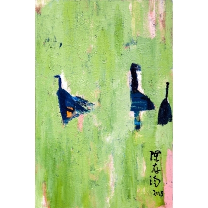 LINE_ALBUM_畫家的畫作_221108_22.jpg