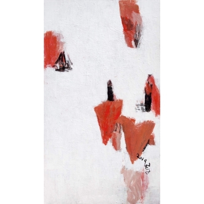 LINE_ALBUM_畫家的畫作_221108_27.jpg