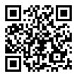 QR.jpg